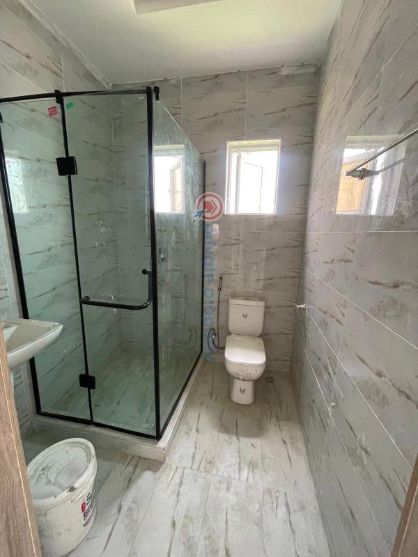 2 bedroom Flat & Apartment For Sale Ikate Elegushi Lekki Lagos - 18