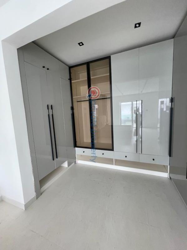 4 bedroom Terraced Duplex For Rent Orchid Lekki Phase 2 Lagos - 7