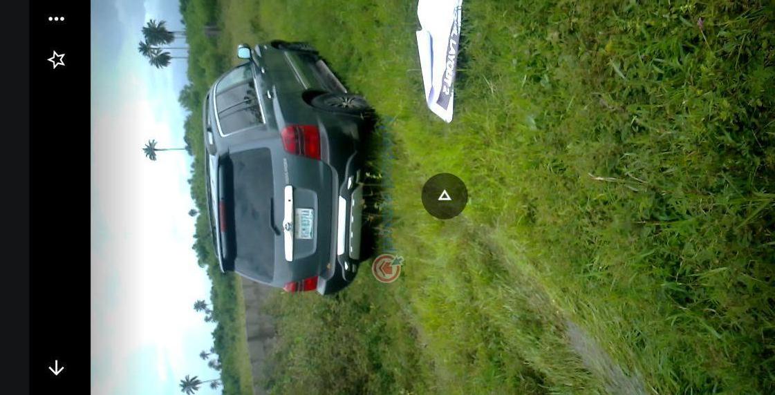 Mixed use Land For Sale C For I, Army Range, Charles Dale Memorial School. Eneka Port Harcourt Rivers - 0