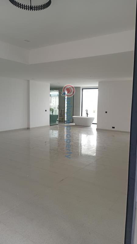6 bedroom Flat & Apartment For Sale Victoria Island Lagos - 2