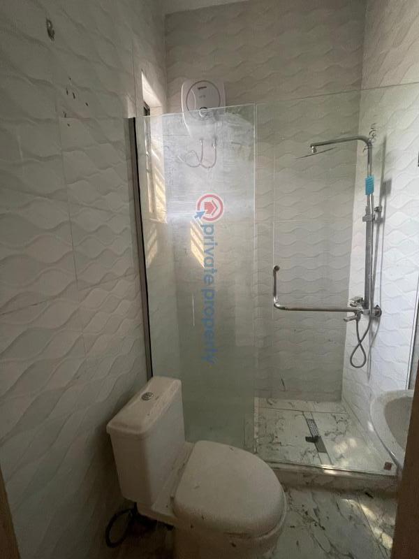 2 bedroom Duplex For Rent Orchid Lekki Phase 2 Lagos - 6