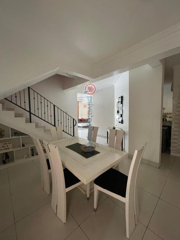 3 bedroom Block Of Flats For Rent Cadogan Estate Osapa Lekki Lagos - 8