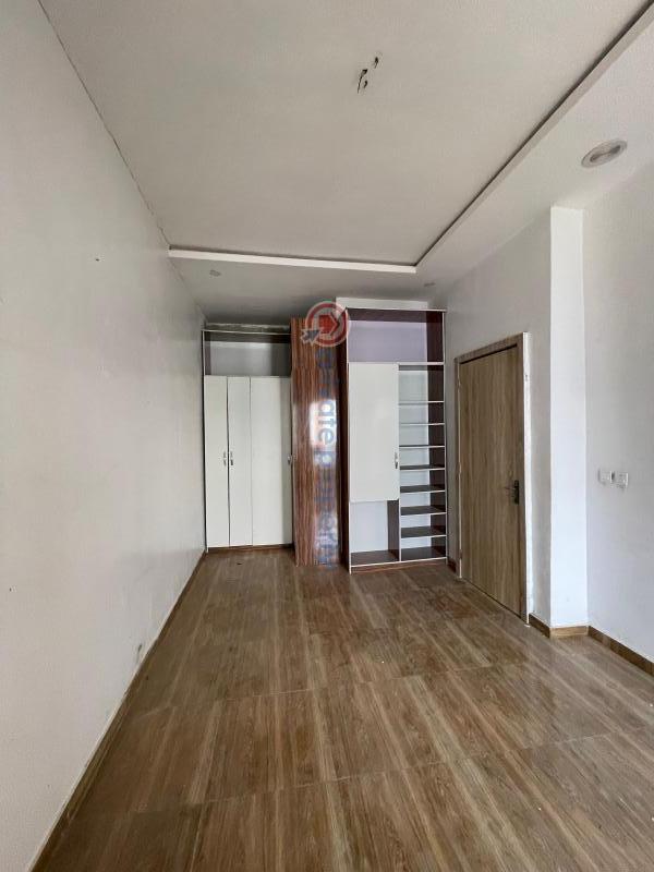 4 bedroom Terraced Duplex For Rent Orchid Lekki Phase 2 Lagos - 5
