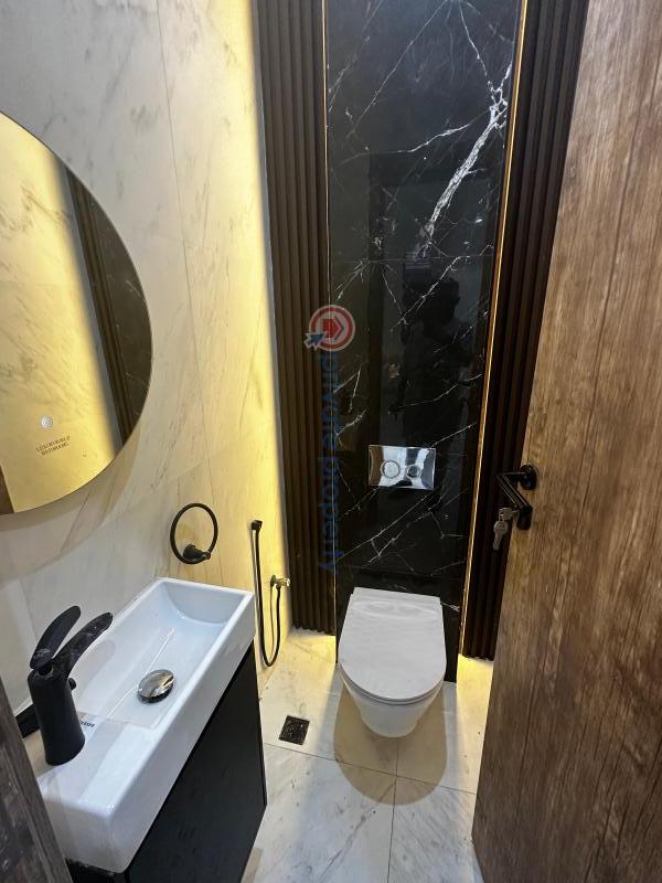 5 bedroom Duplex For Sale Lekki Phase 1 Lagos - 4