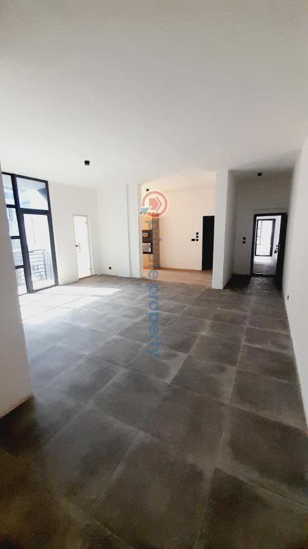 Tastefully finished 2 bedroom apartment for sale at idado estate, lekki. - 3 2 bedroom Block Of Flats For Sale Idado Estate Idado Lekki Lagos - 3