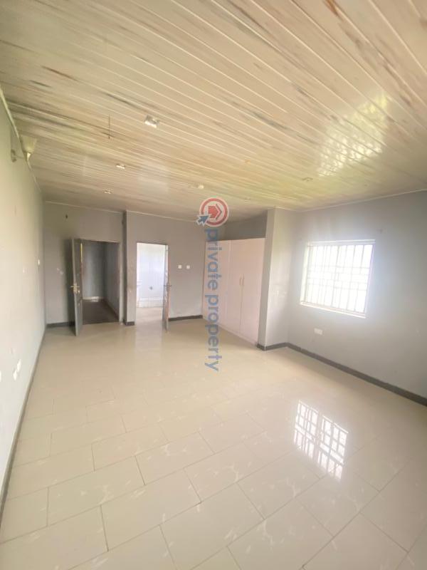 3 bedroom Block Of Flats For Sale Ajah Lekki Lagos State Ajah Lagos - 5