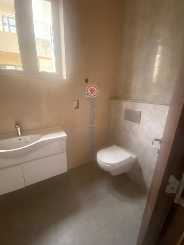 5 bedroom Detached Duplex For Rent Kado Abuja Phase 2  - 7