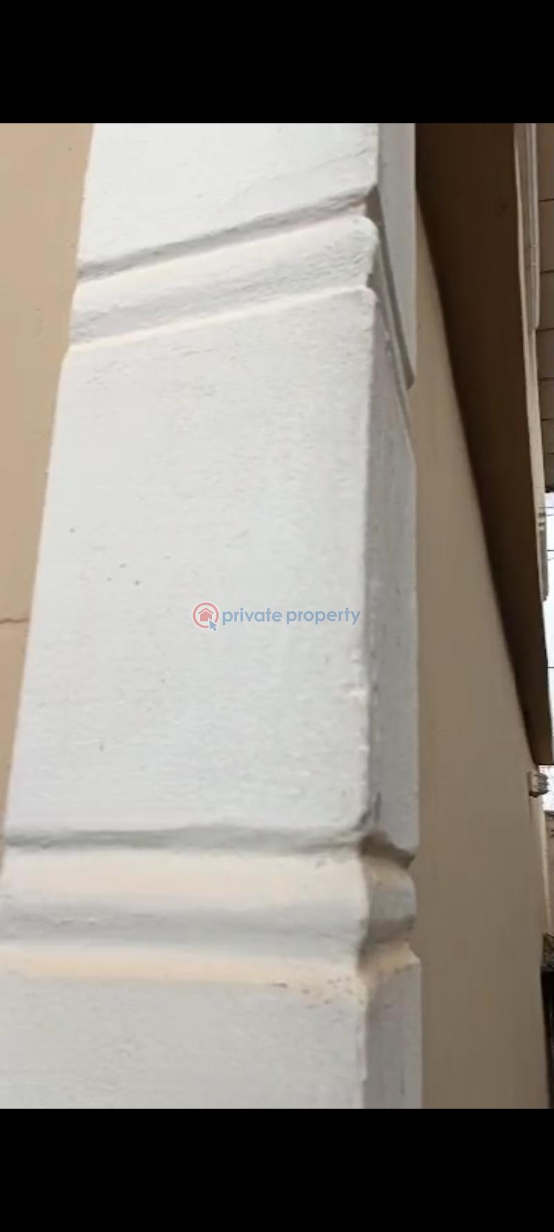 5 bedroom Duplex For Sale Peace, Command Ipaja Iyana Ipaja Lagos - 10