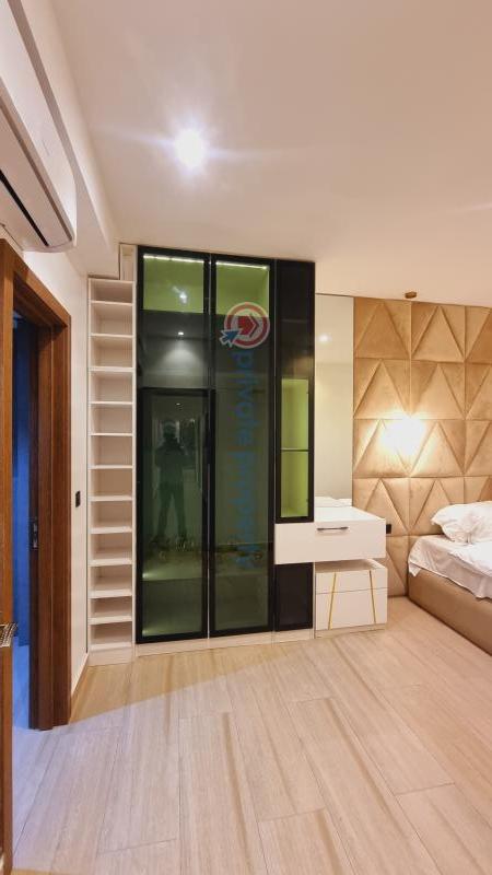 2 bedroom Terraced Duplex For Sale Eko Pearl Towers, Kuramo Waters, Ocean Front District. Eko Atlantic Victoria Island Lagos - 2