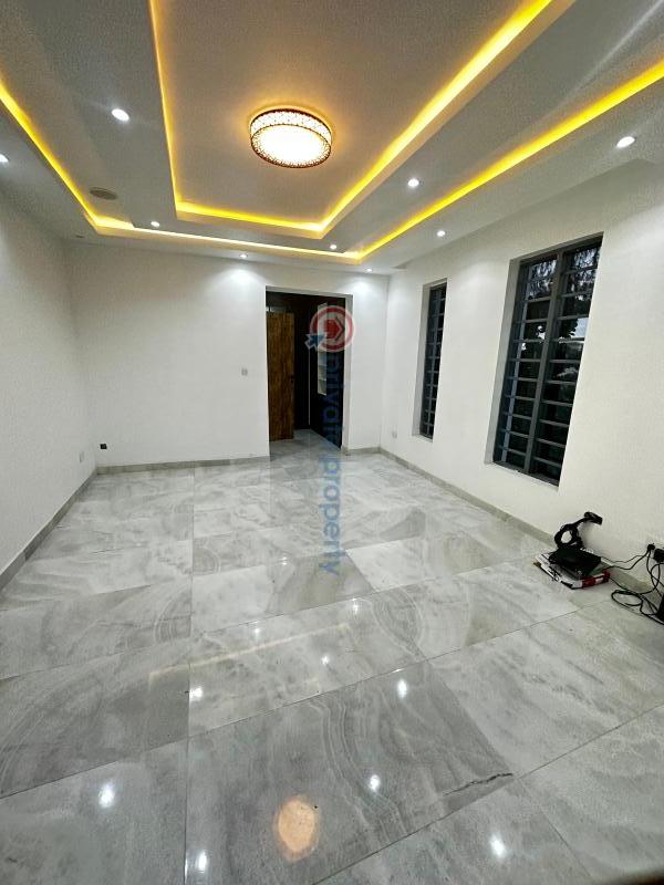 5 bedroom Duplex For Sale Lekki Phase 1 Lagos - 14