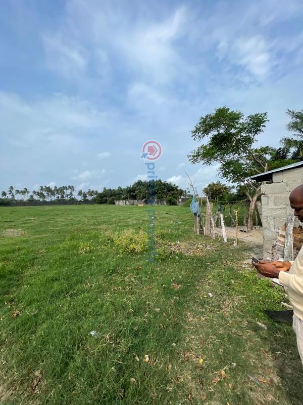 Mixed use Land For Sale Otolu Eleko Ibeju-Lekki Lagos - 7