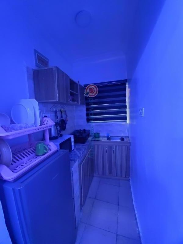 1 bedroom Self Contain Short let 48 Olatilewa Street Off Ogunlana Drive Surulere Lagos - 7