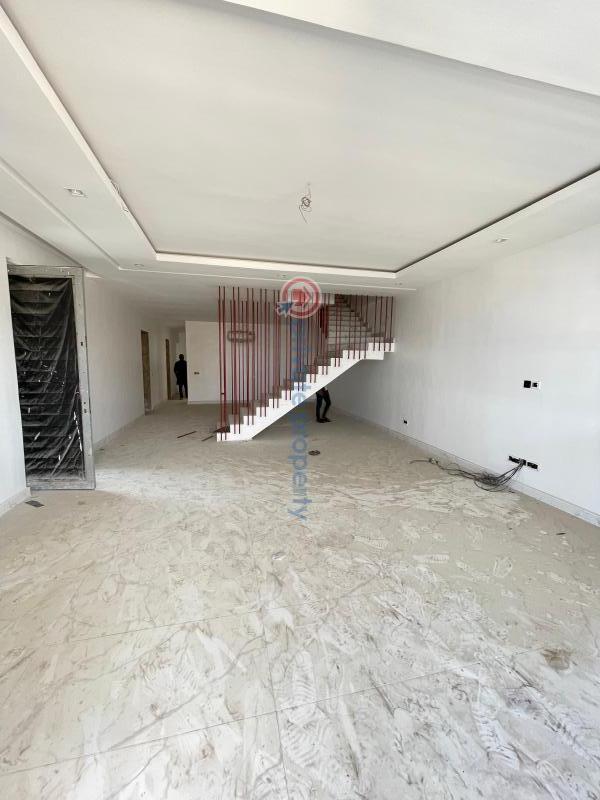 3 bedroom Terraced Duplex For Sale Osapa London Lekki Lagos - 5