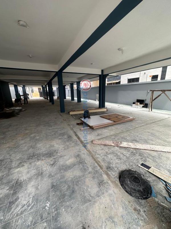 2 bedroom Flat & Apartment For Sale Ilasan Lekki Lagos - 4