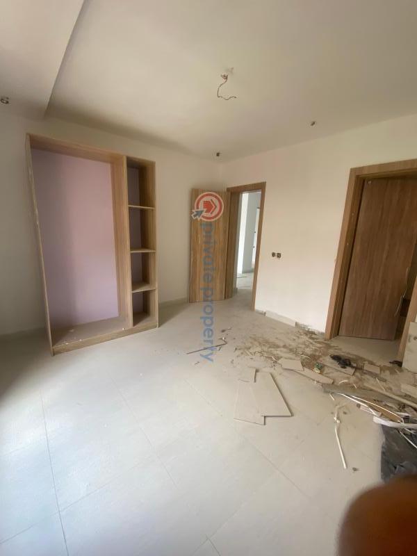 2 bedroom Block Of Flats For Sale Lekki Phase 1 Lagos State Lekki Phase 1 Lagos - 2