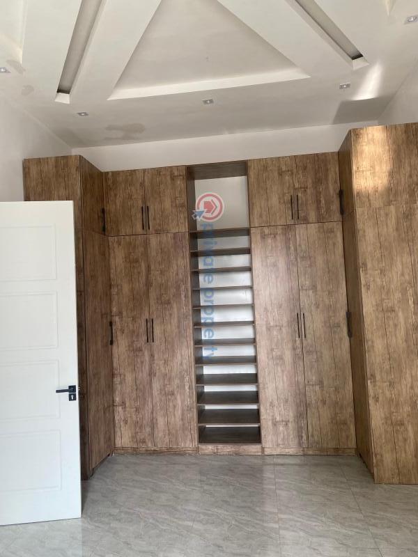 4 bedroom Detached Duplex For Sale Ajah Lagos - 5