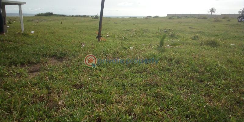 Residential Land For Sale Epe Toll Booth (gate) , The Vanguard School Acedemy, Yaba Tech University Epe, Lagos State College Of Education, Etc Epe Lagos - 1