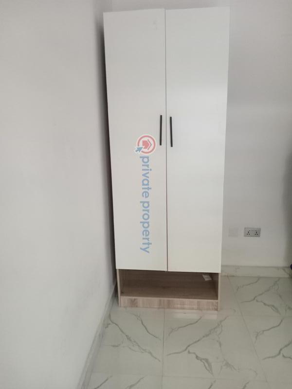 4 bedroom Terraced Duplex For Rent Oniru Victoria Island Lagos - 3