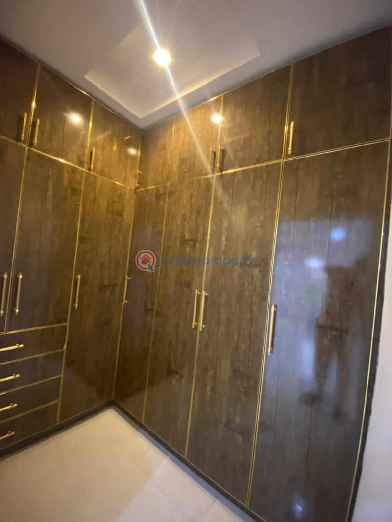 4 bedroom House For Sale Imo Power House Estate, Naze, Owerri North Lga Owerri Imo - 18