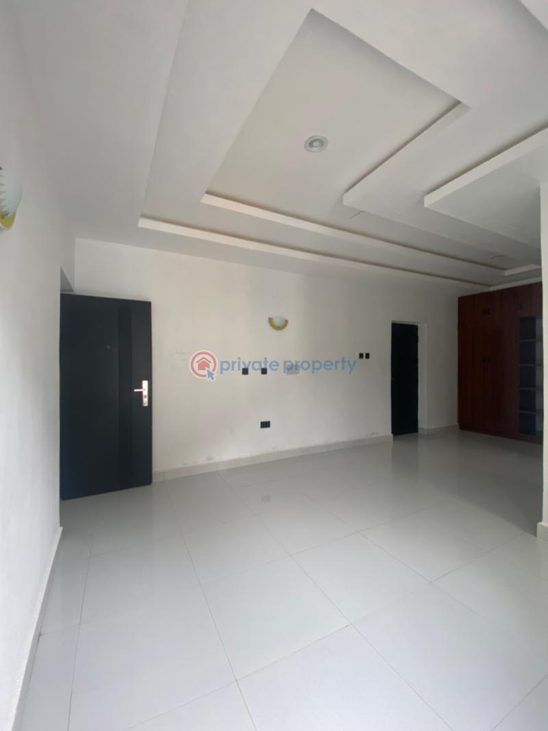 4 bedroom Detached Duplex For Sale Irete, Off Savemore Market, Owerri Onitsha Rd Owerri Imo - 16