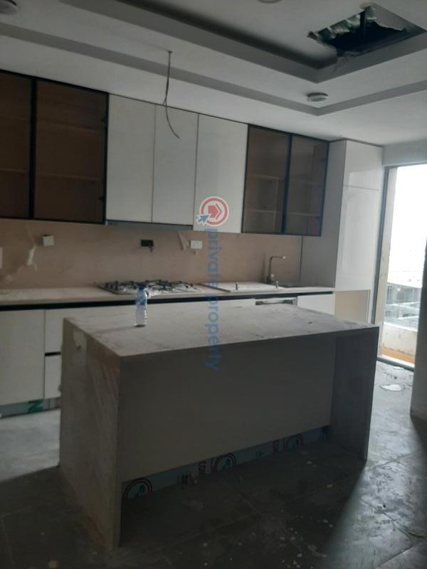 3 bedroom Flat & Apartment For Sale Freedom Way Lekki Phase 1 Lagos - 5