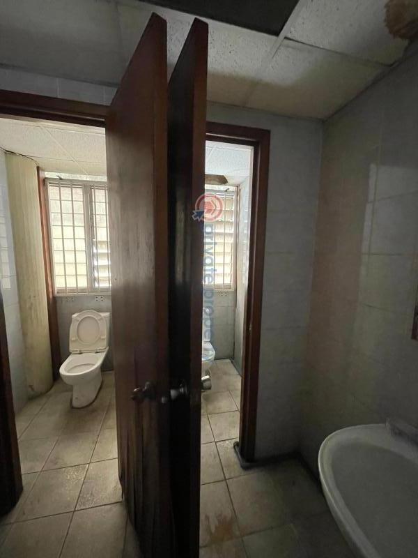 21 rooms purposely built office space - 5 10 bedroom Office For Rent Off Adeola Odeku Adeola Odeku Victoria Island Lagos - 5