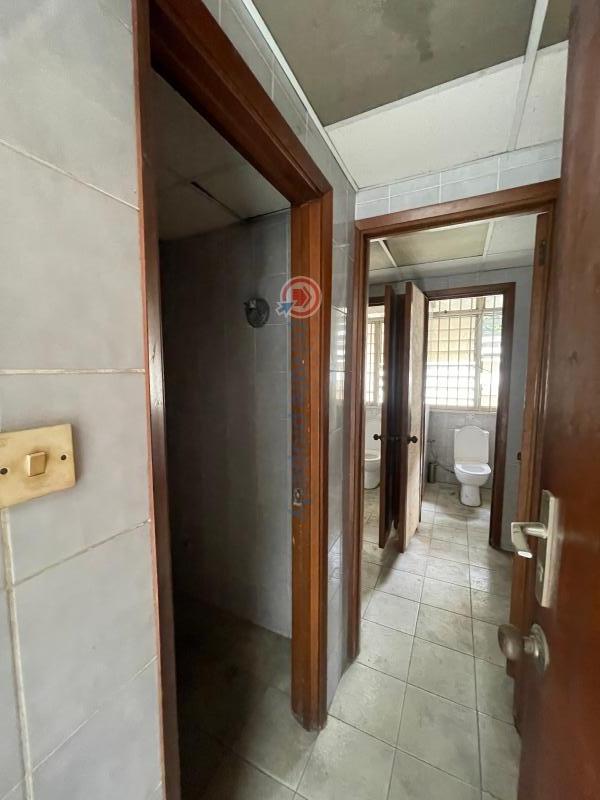 21 rooms purposely built office space - 9 10 bedroom Office For Rent Off Adeola Odeku Adeola Odeku Victoria Island Lagos - 9
