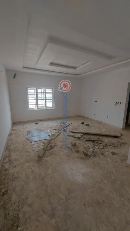 4bedroom terrace duplex at ogudu gra - 3 4 bedroom Terraced Duplex For Sale Ogudu Gra Phase 2 Ogudu GRA Ojota Lagos - 3