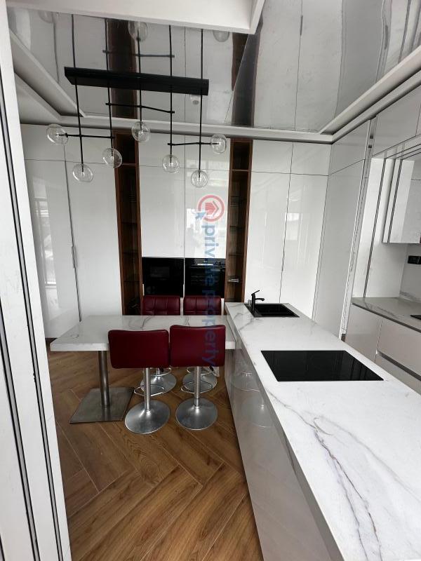 5 bedroom Detached Duplex For Sale Ikota Lekki Lagos - 5