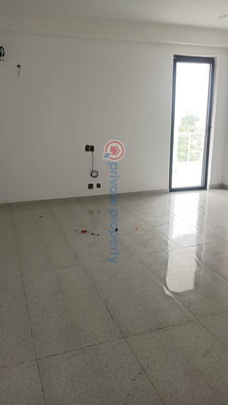 6 bedroom Flat & Apartment For Sale Victoria Island Lagos - 7