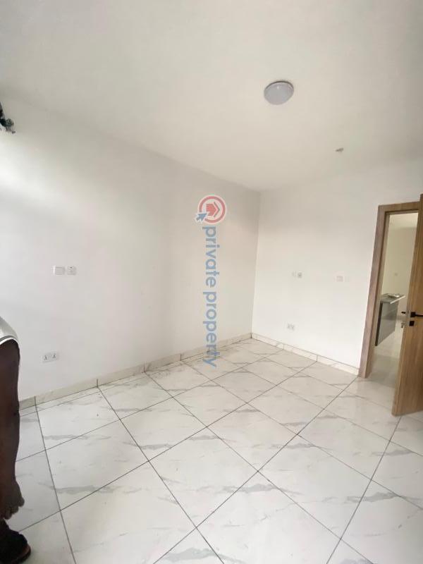 Newly built luxury 2 bedroom blocks of flat - 6 2 bedroom Block Of Flats For Sale Ikate Lekki Lagos Ikate Elegushi Lekki Lagos - 6