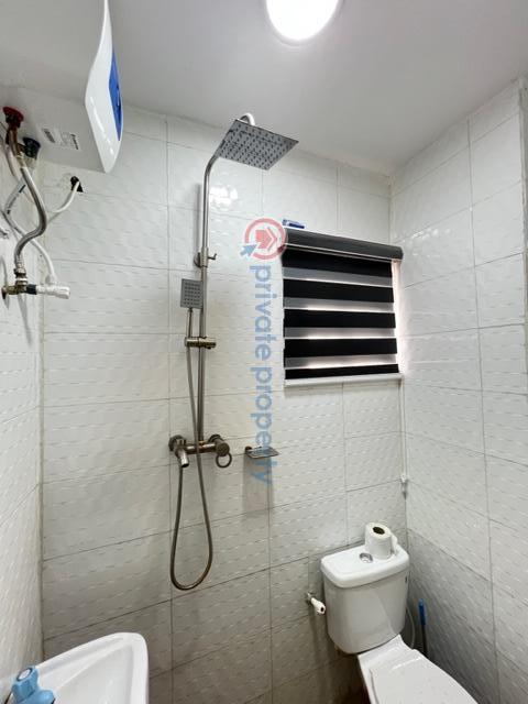 1 bedroom Self Contain Short let 48 Olatilewa Street Off Ogunlana Drive Surulere Lagos - 4