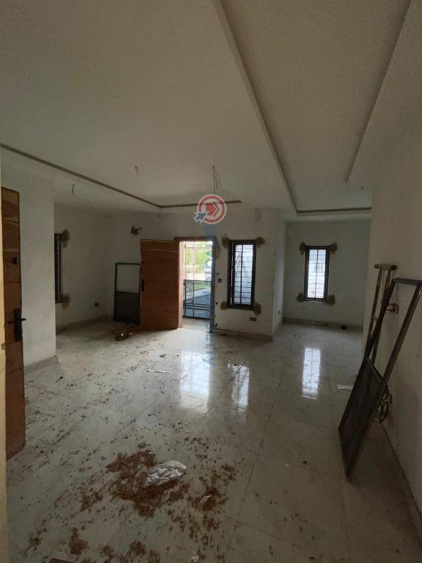 Tastefully finished 2,3&4 bed apartment building for rent @ lekki phase 1 - 18 10 bedroom Block Of Flats For Rent Off T.f Kuboye, Maroko, Lekki Phase 1. Lekki Phase 1 Lagos - 18