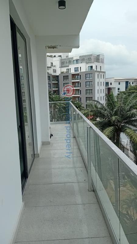 6 bedroom Flat & Apartment For Sale Victoria Island Lagos - 14