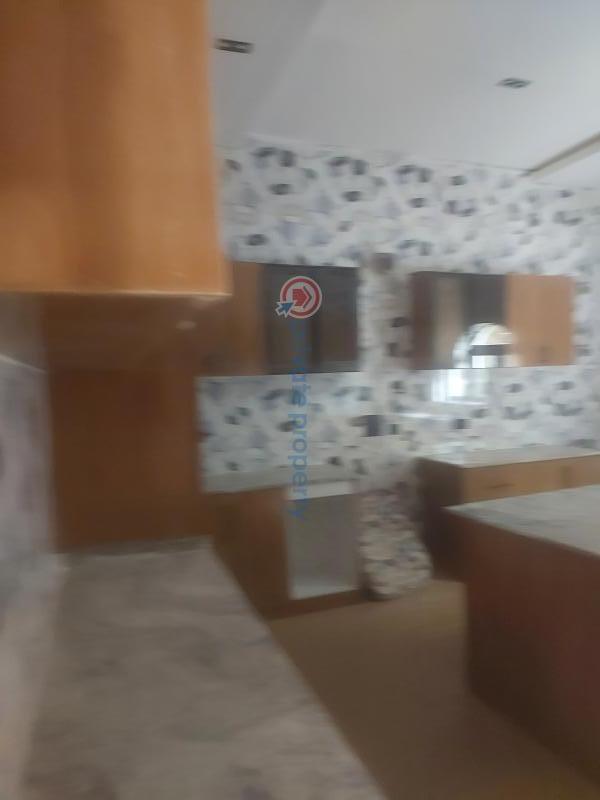 4 bedroom Detached Duplex For Sale Naf Valley Estate Asokoro Abuja Phase 1  - 2