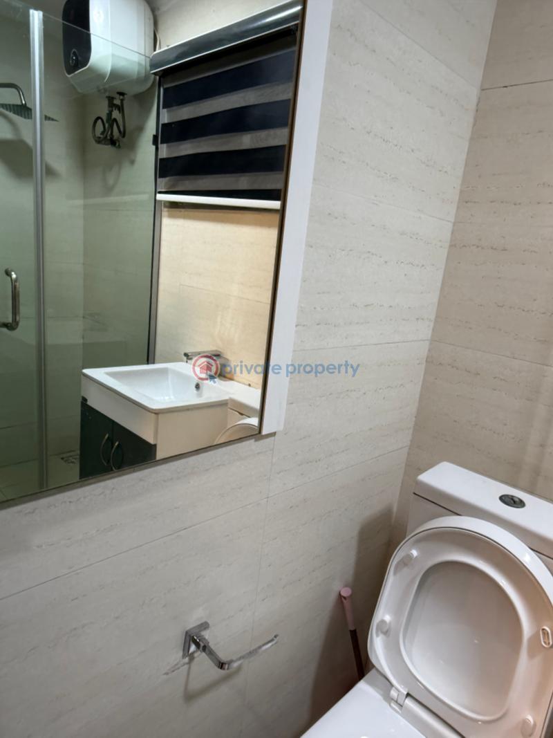 1 bedroom Studio Apartment Short let Admiralty Road Lekki Phase 1 Lagos - 6
