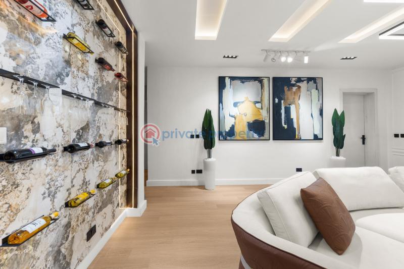 3 bedroom House Short let Lekki Phase I Lekki Phase 1 Lagos - 2