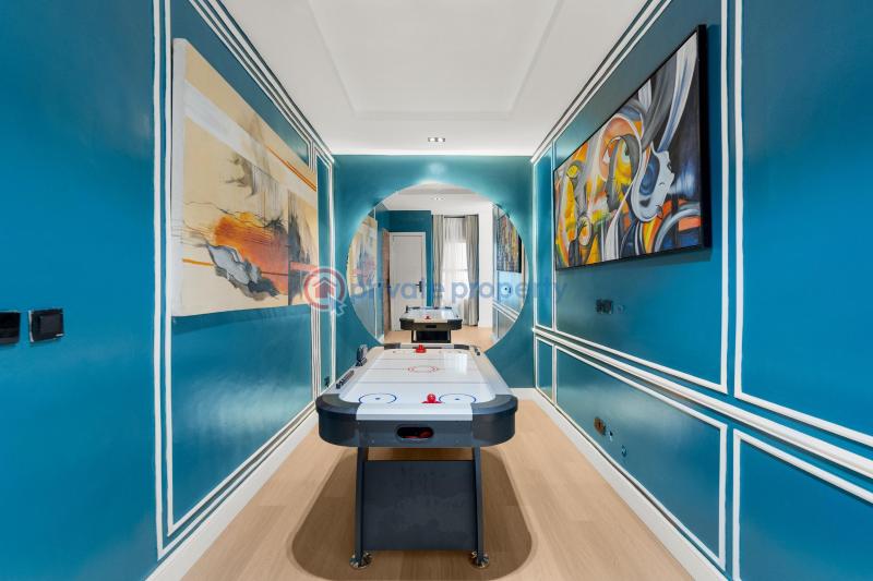 3 bedroom House Short let Lekki Phase I Lekki Phase 1 Lagos - 5