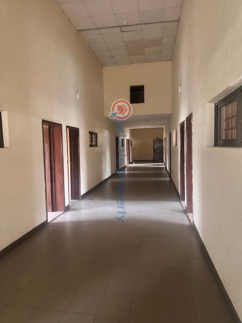 10 bedroom House For Sale Oniru Victoria Island Lagos - 6