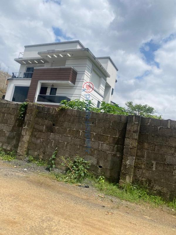 Land For Sale Royal Estate, Shell Cooperative, Port Harcourt Port Harcourt Rivers - 6