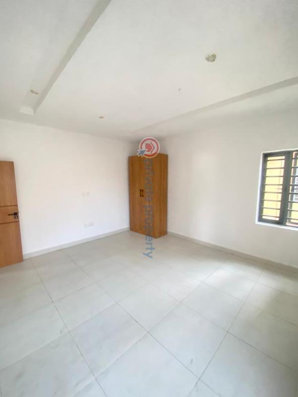 2 bedroom House For Sale Lekki Phase 1, Lagos State. Lekki Phase 1 Lagos - 8