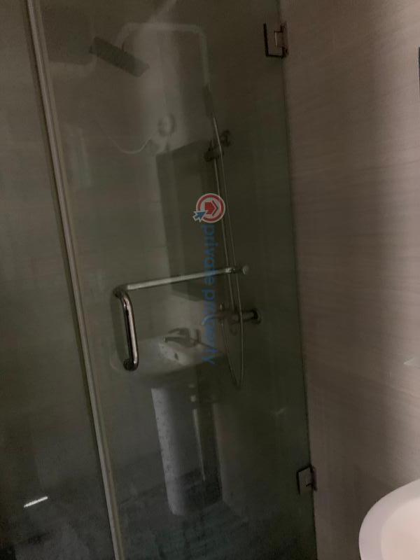 1 bedroom Flat & Apartment For Rent Ologolo Lekki Lagos - 8