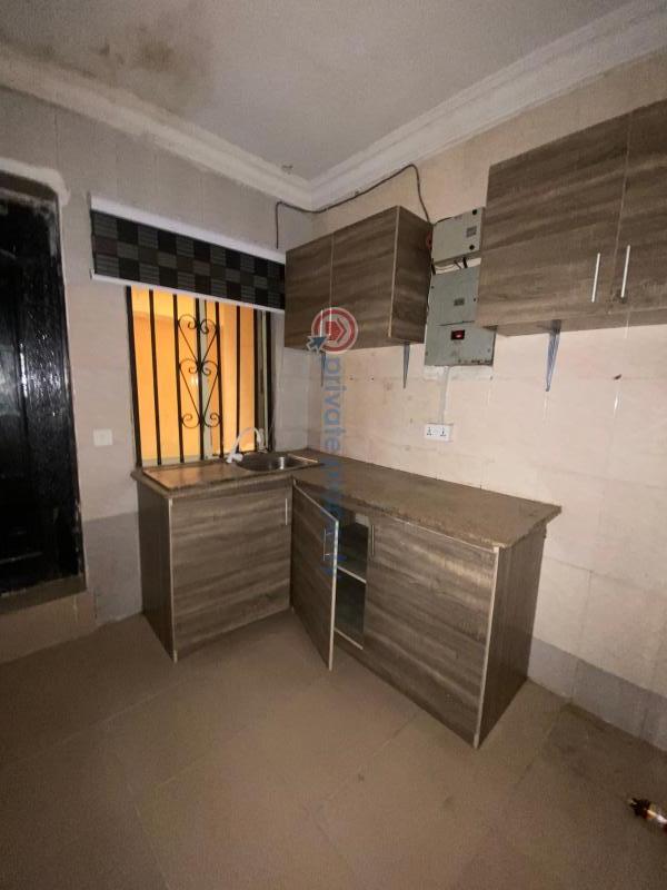 2 bedroom Flat & Apartment For Rent Off Freedom Way Lekki Phase 1 Lagos - 3