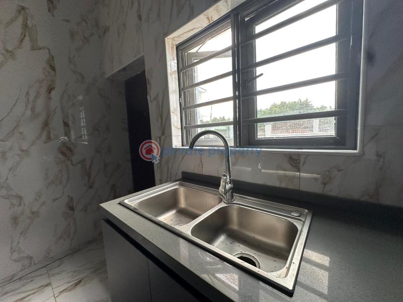 2 bedroom Flat & Apartment For Sale Monastery Road Sangotedo Lagos - 1