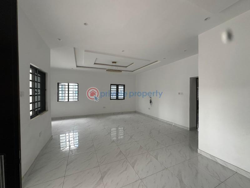 2 bedroom Flat & Apartment For Sale Monastery Road Sangotedo Lagos - 18