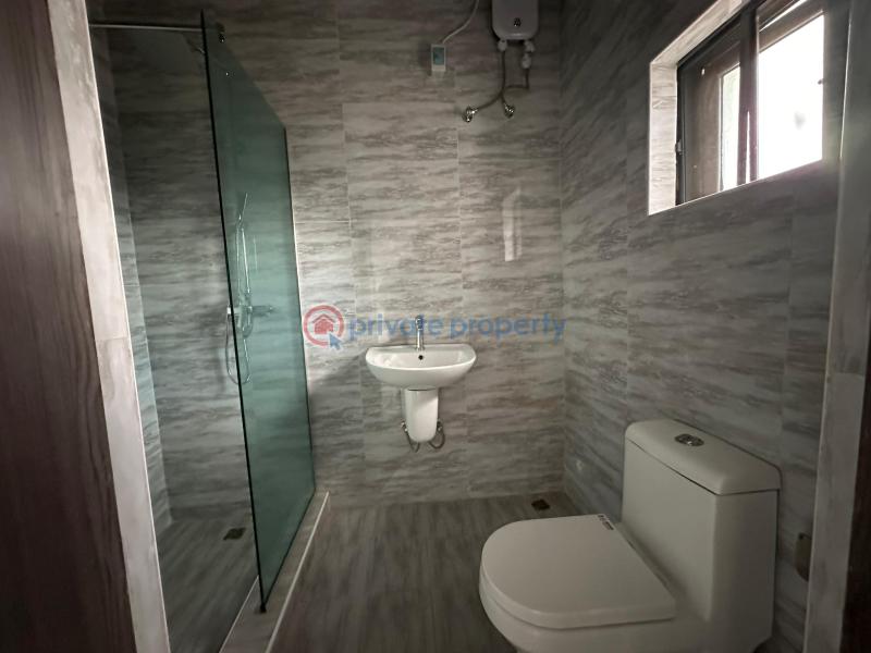 2 bedroom Flat & Apartment For Sale Monastery Road Sangotedo Lagos - 9