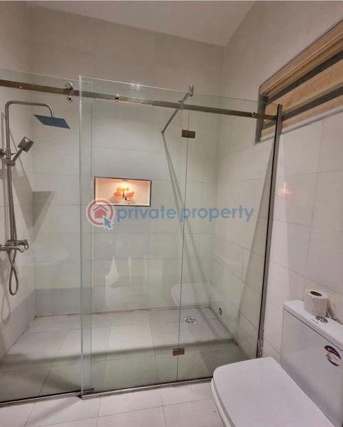 Zuma one bedroom duplex - 1 1 bedroom Self Contain Short let Off Admiralty Way Lekki Phase 1 Lagos - 1