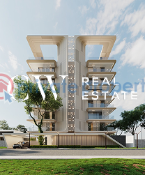 House For Sale Ikoyi Lagos - 0