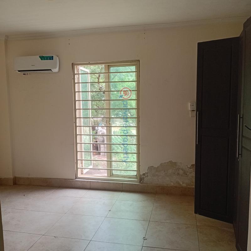 3 bedroom Flat & Apartment For Rent Off Bourdillon Victoria Island Lagos - 4