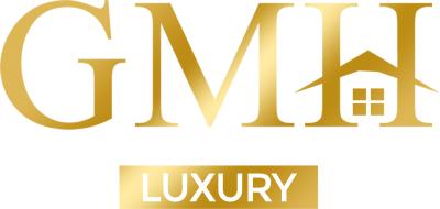 GMH LUXURY